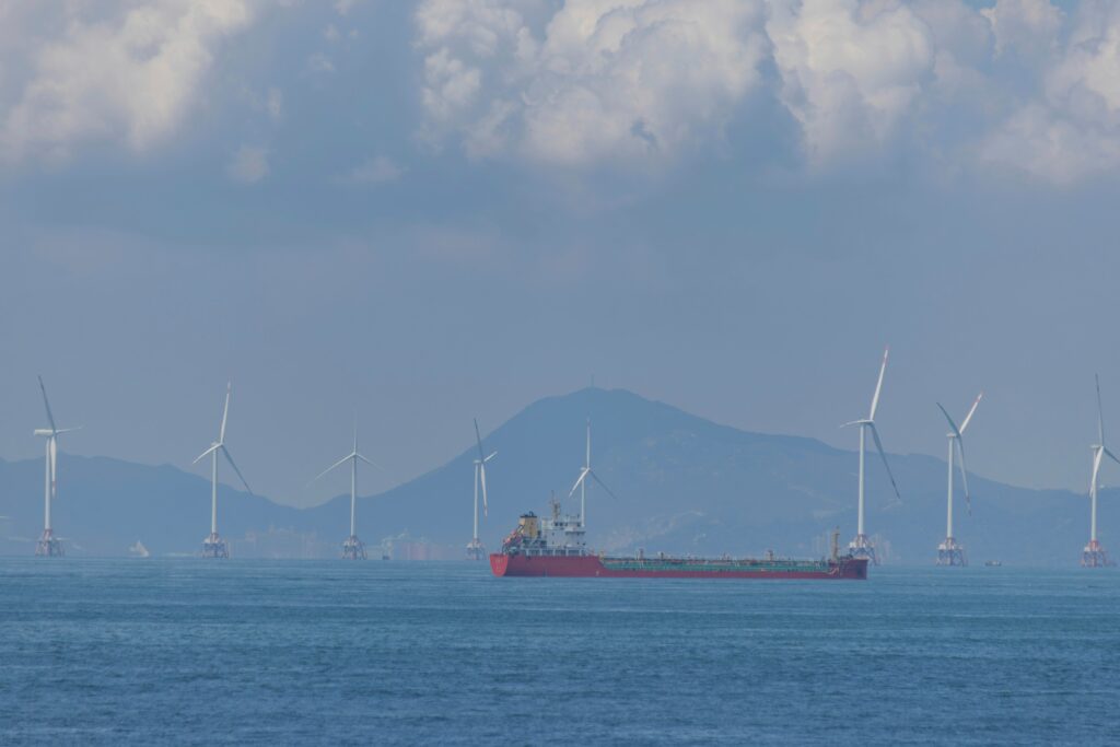 Imagen destacada de Hello World